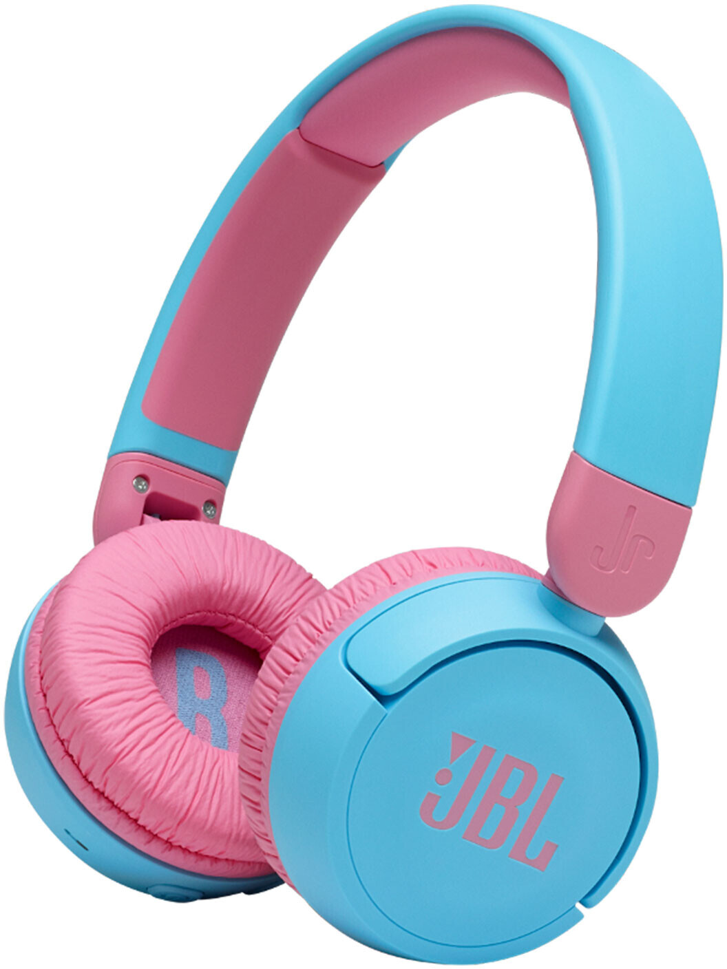 JBL JR310BT (Blue)