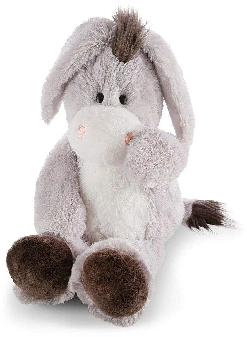 NICI 42399