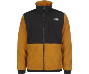 men's denali 2 jacket
