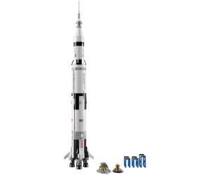 Saturn v lego uk cheap