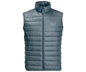 Jwp vest store