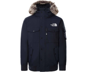 The North Face Men's Gotham Jacket (4M8F) ab 246,00 € (Februar 2024 Preise)  | Preisvergleich bei
