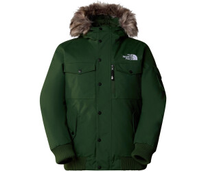 North face hotsell gotham xs
