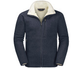 Jack Wolfskin Robson Fjord Jacket Men ab 188 68 Preisvergleich bei idealo