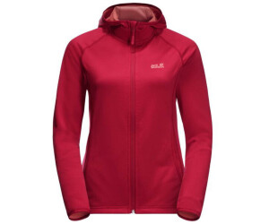 Jack wolfskin star jacket sale