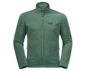 Jack wolfskin skywind jacket 2025