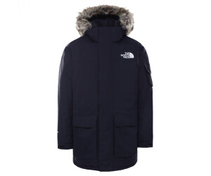 The North Face Recycled McMurdo Jacket desde 246,90 € | Compara precios en idealo