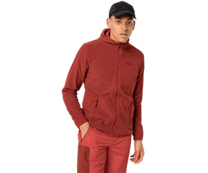 Jack wolfskin hotsell arco jacket