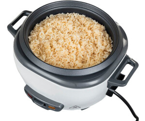 Cuiseur à riz RUSSELL HOBBS 27040-56 - Conforama