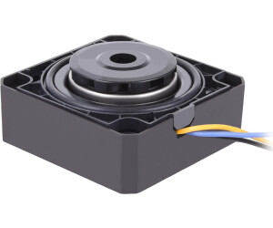 Alphacool ES Laing DDC310 Pump