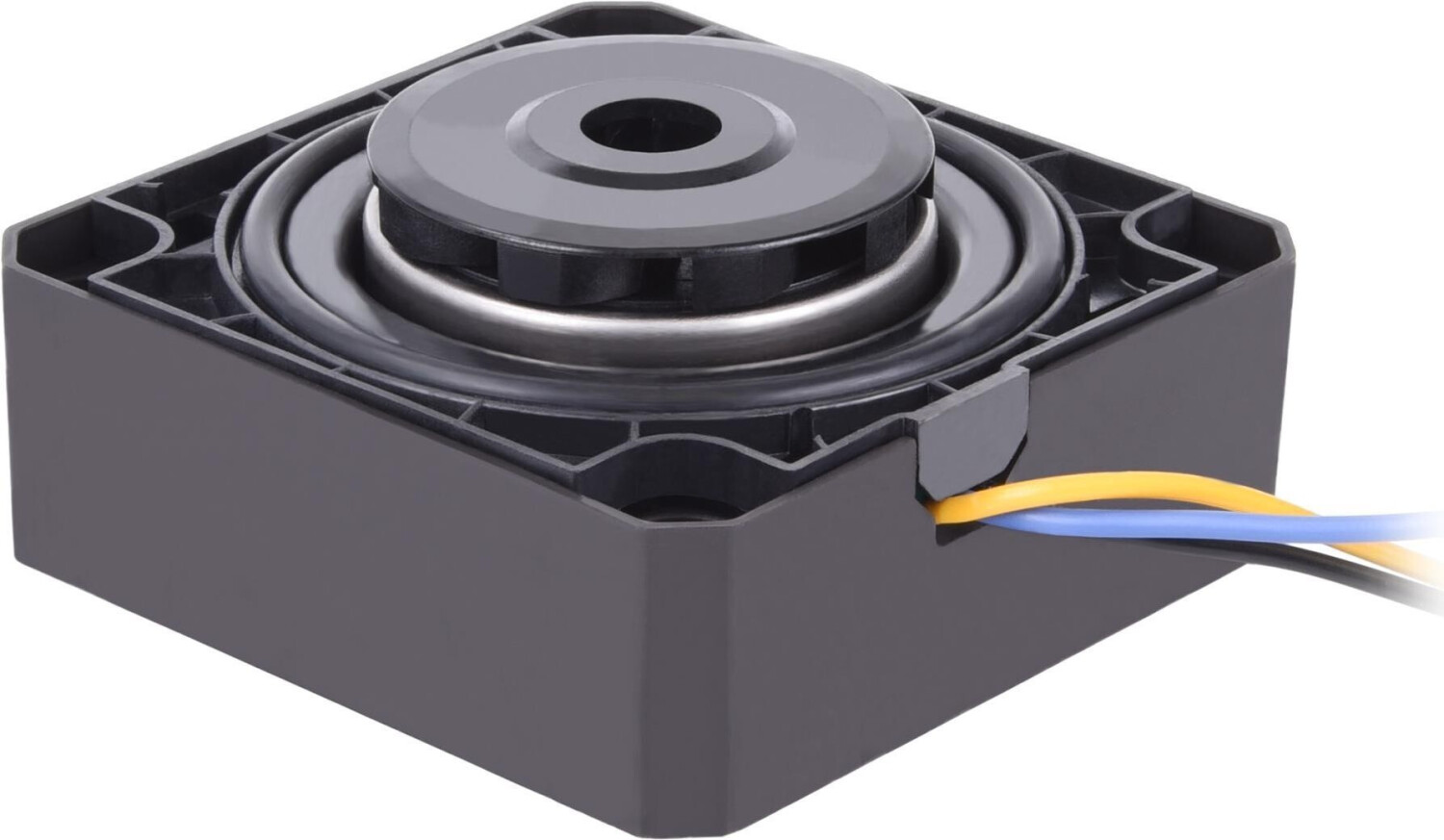 Alphacool ES Laing DDC310 Pump