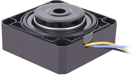Alphacool ES Laing DDC310 Pump