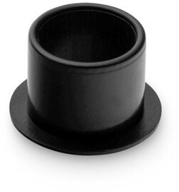 EK Water Blocks EK-HD PETG Insert 12/16mm (10pcs)