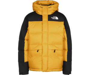 The North Face Men's Himalayan Down Jacket desde 189,50 € | Compara precios en idealo