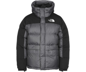 The North Face Men's Himalayan Down Jacket (4QYX) 187,50 € | Compara precios