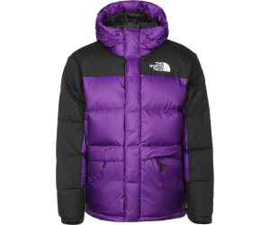north face hommes jacket