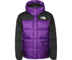 THE NORTH FACE The North Face 3 ZIPPER - Doudoune Homme royal blue