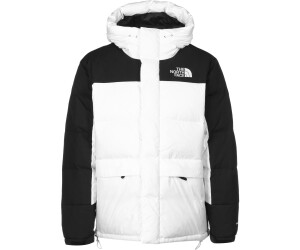 North face sales 500 down