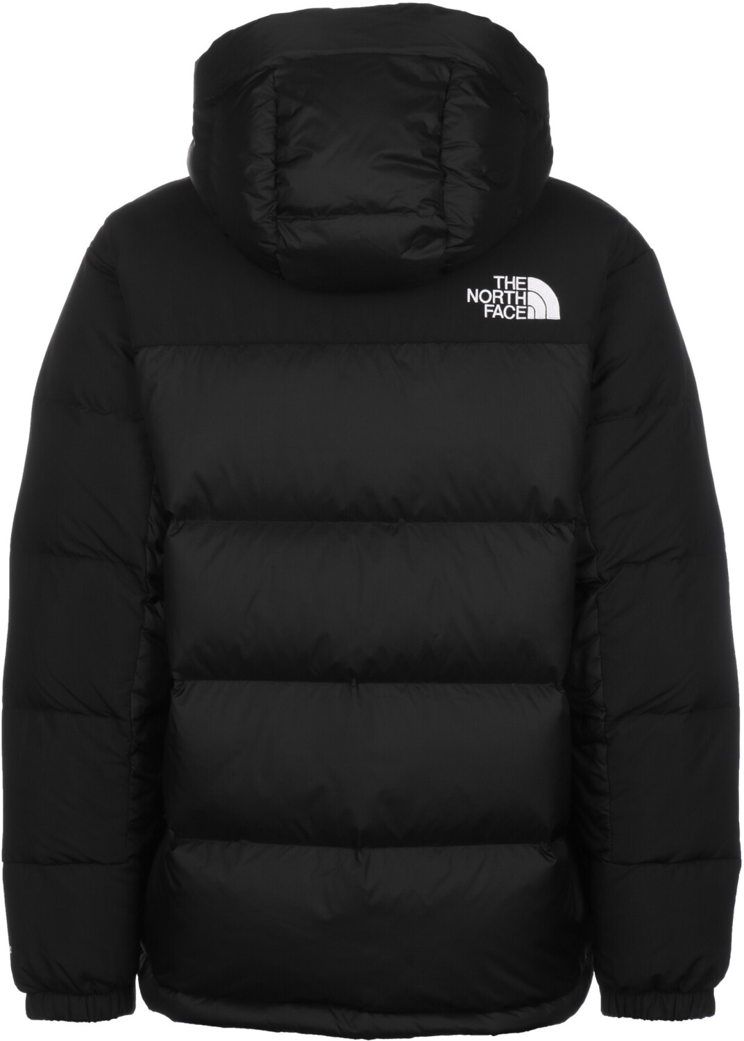 Himalayan Daunenparka für Herren | The North Face DE