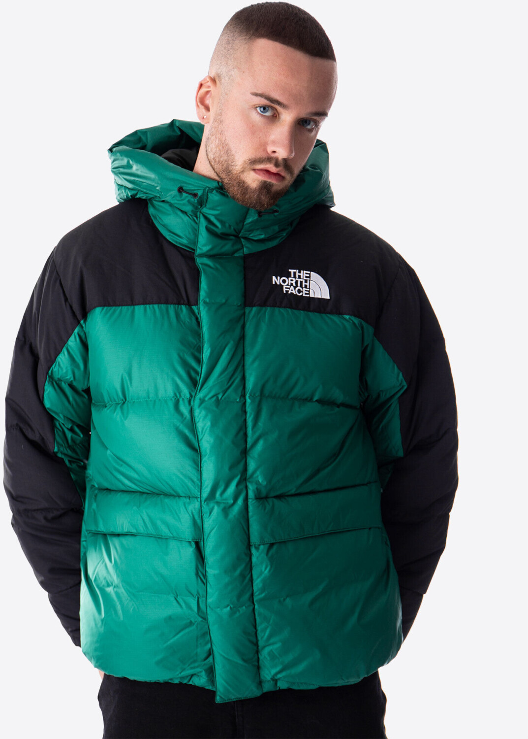The North Face Men
