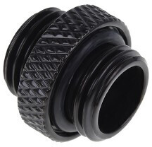 Alphacool 17399