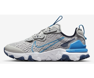 nike react junior size 5