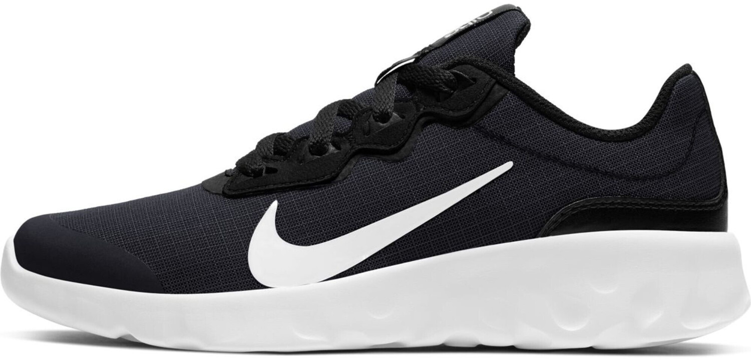Tanjun nike top homme