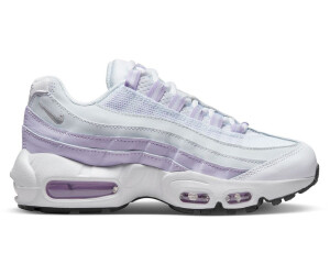 Air max 95 pour enfant hot sale