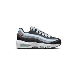 Big kids nike air max 95 clearance