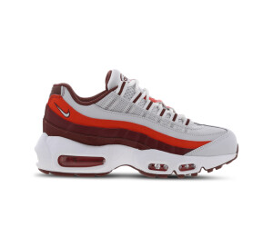 Youth air max 95 2025