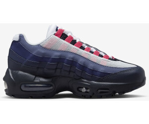 Buy Nike Air Max 95 Recraft Youth CJ3906 from 70.00 Today Best Deals on idealo