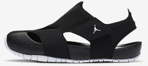 Nike Jordan Flare Kids (CI7849) black