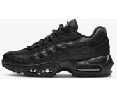 Black air max 95 boys sales