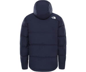 Box Canyon Jacket (4SY8) aviator navy 