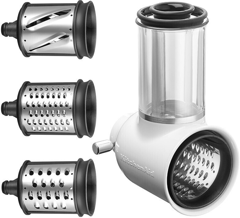 KitchenAid 36390035450