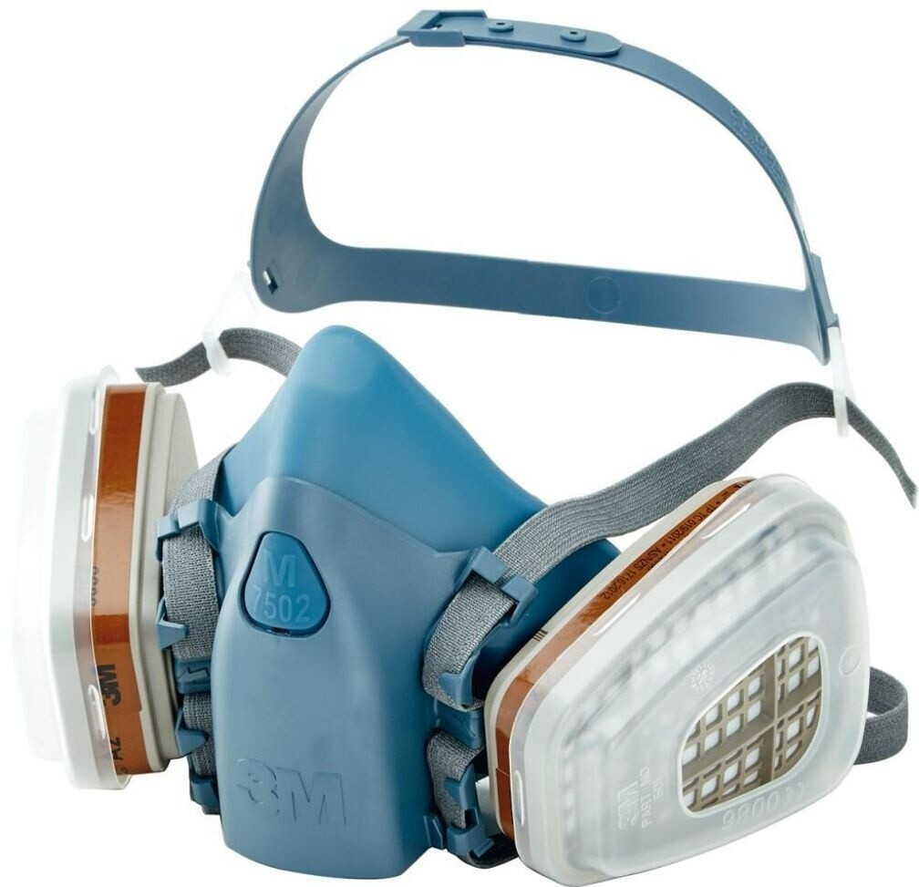 3M 7523 A2P3 R