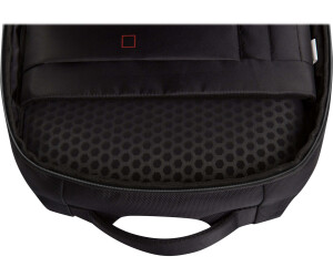 Asus rog ranger bp2500 deals