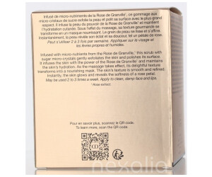 Dior 洗顔Prestige Le Sucre de Gommage150ml Dior Prestige Le Sucre de Gommage: Exceptional Face Scrub | DIOR