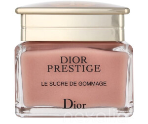 Dior Prestige Le Sucre de Gommage (150 ml) ab 96,90