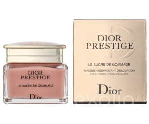Dior Prestige Le Sucre de Gommage (150 ml) ab 96,90