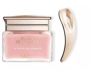 Dior Prestige Le Sucre de Gommage (150 ml) ab 96,90