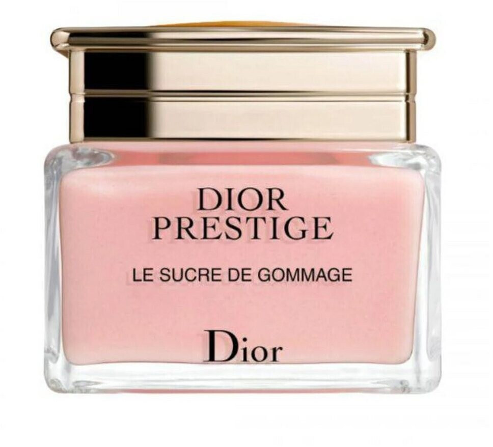 dior-prestige-le-sucre-de-