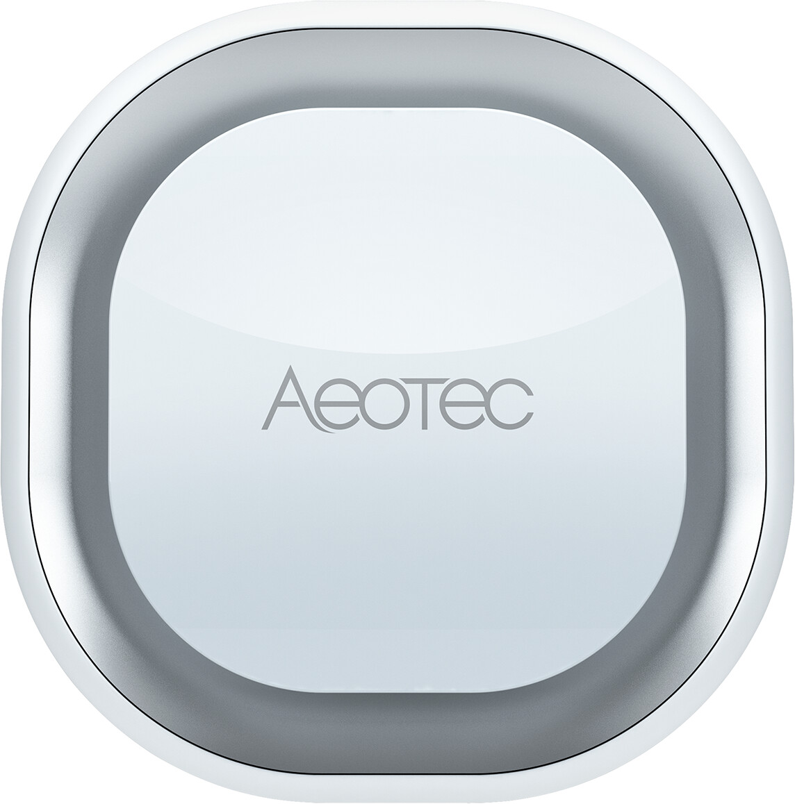 Aeotec Doorbell 6