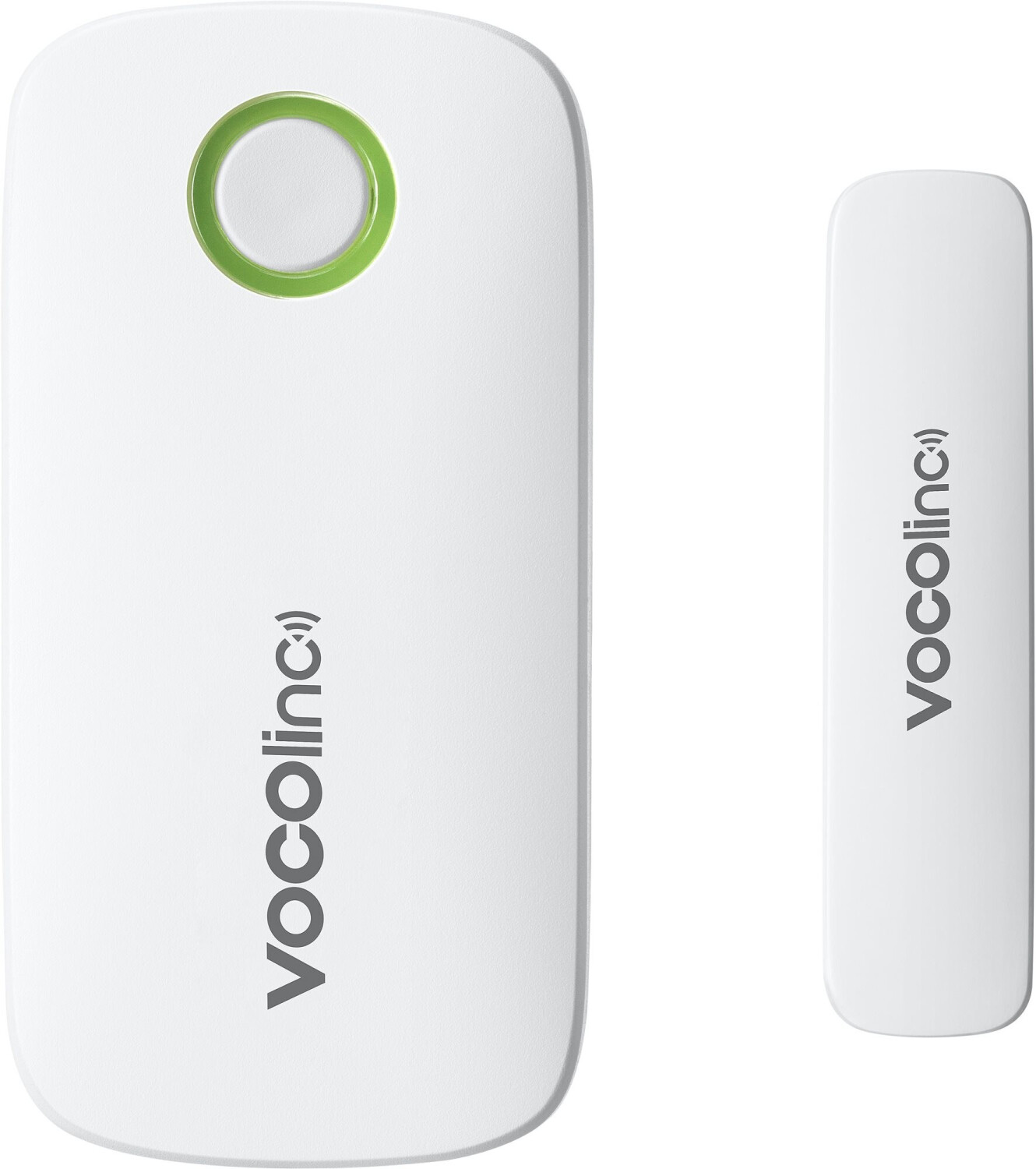 Vocolink Smart Bluetooth Contact Sensor (VS1) 1 piece
