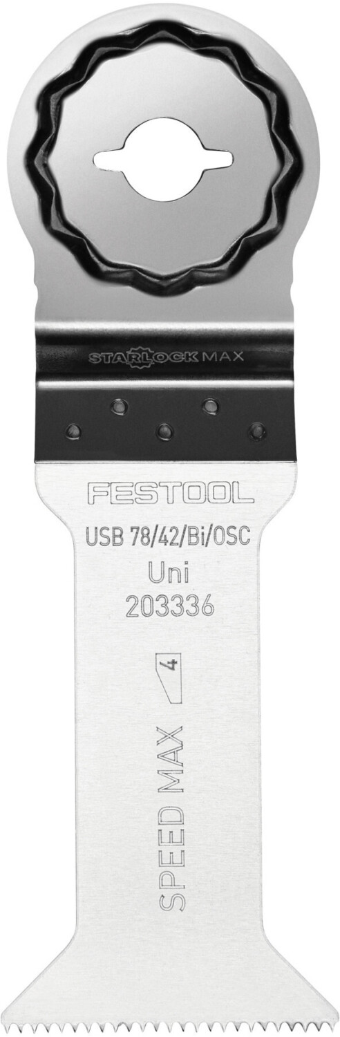 Festool 203336