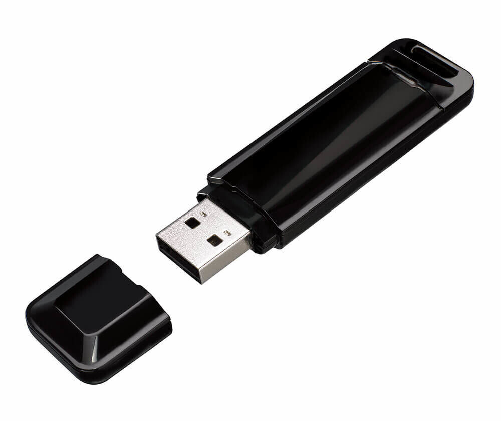 BenQ WDR02U