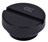 Alphacool 17198