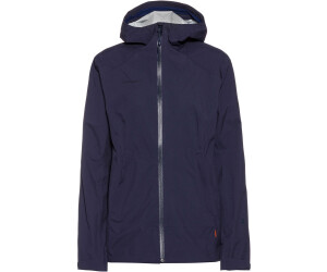 Mammut Albula HS Hooded Jacket Women 