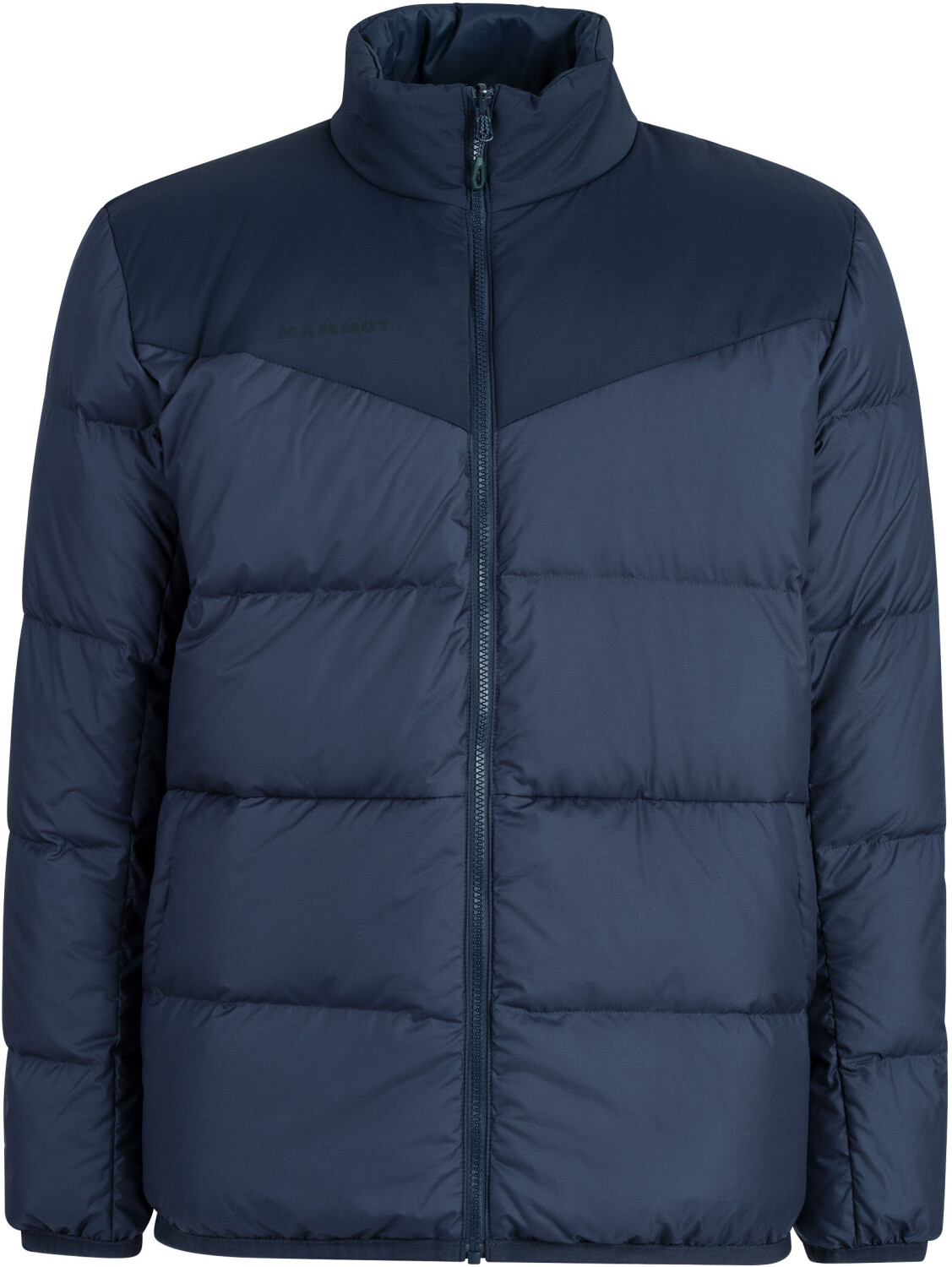 Mammut Whitehorn IN Jacket Men (1013-01080) marine/marine