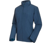 Mammut Trovat 3 in 1 HS Hooded Jacket Women (1010-27340) ab